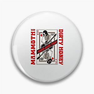 Dirty Honey: Best of Rock