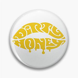 Dirty Honey Best Rock