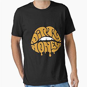 Dirty Honey Essential T-Shirt