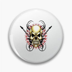 Dirty Honey Best Rock Most Popular Pin