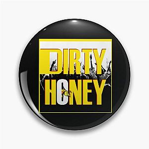 Dirty Honey Best of Rock Most Popular Pins