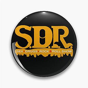 Dirty Honey Best of Rock Most Popular Hits