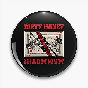 Dirty Honey Best of Rock