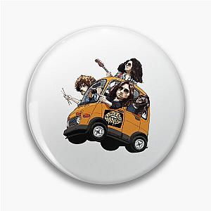 Dirty Honey Best of Rock Most Popular Hits