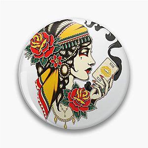 Dirty Honey Best of Rock Popular