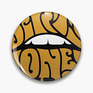 Dirty Honey Pins