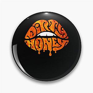 dirty honey originals