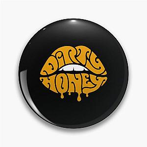 Dirty Honey Best of Rock Most Popular Pin