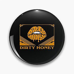 Dirty Honey-Best of Rock PIN