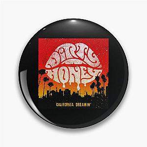 Dirty Honey: Best of Rock Most Popular Pins
