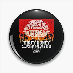 Dirty Honey Best Of Rock