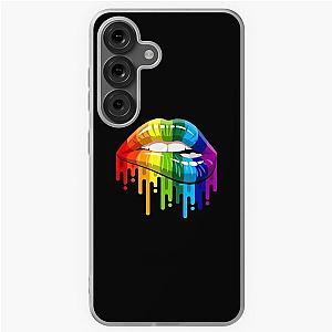 Best Honey Samsung Galaxy Soft Case
