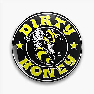 Dirty Honey Best of Rock
