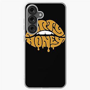 Dirty Honey Logo Samsung Galaxy Soft Case