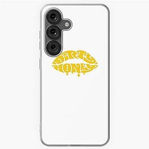 Dirty Honey Best Rock Samsung Galaxy Soft Case