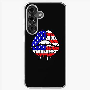 Dirty Honey Best Rock Most Popular Samsung Galaxy Soft Case