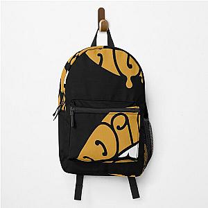 Dirty Honey Band Backpack