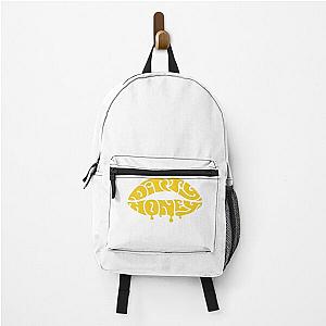 Dirty honey best rock most popular Backpack