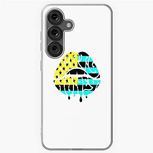 Dirty Honey Best of Rock - Samsung Galaxy Soft Case