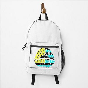Dirty Honey Backpack