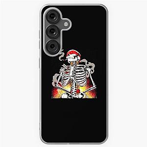Dirty Honey Best of Rock Samsung Galaxy Soft Case