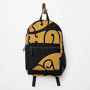 Dirty Honey. Best of Rock Most Popular Backpack