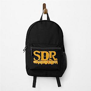 Dirty Honey Best Rock Most Popular Backpack