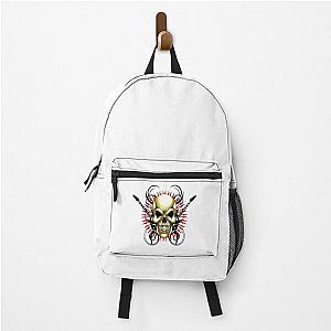 Dirty Honey Best Rock Most Popular Backpack