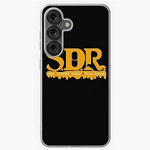 Dirty Honey Best Of Most Popular Samsung Galaxy Soft Case