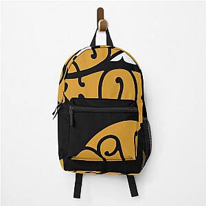 Dirty Honey Classic Backpack
