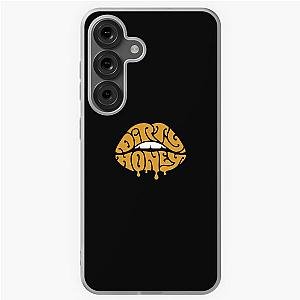 Dirty Honey Band Classic Samsung Galaxy Soft Case
