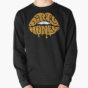 Dirty Honey Band Logo Sweatshirt