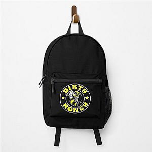 Dirty Honey Best of Rock