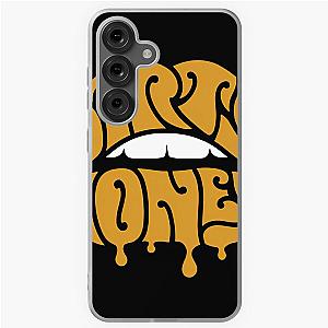 Dirty Honey Samsung Galaxy Soft Case