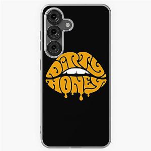 Dirty Honey Best of the Rock Most Popular Samsung Galaxy Soft Case