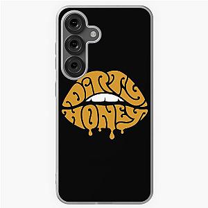 Dirty Honey Best of Rock Most Popular Samsung Galaxy Case