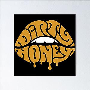 Dirty Honey Best of Rock