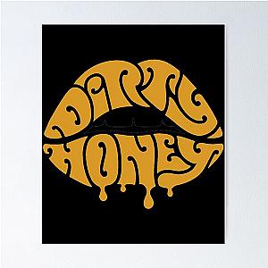 Dirty Honey Best Rock Most Popular