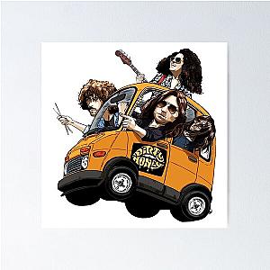 Dirty Honey Best of Rock