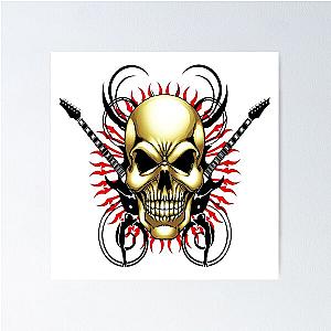 Dirty Honey Best of Rock