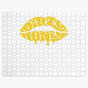 Dirty honey, Jigsaw Puzzle