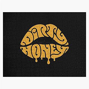 Dirty Honey Best of Rock Most Popular Jigsaw Puzzle
