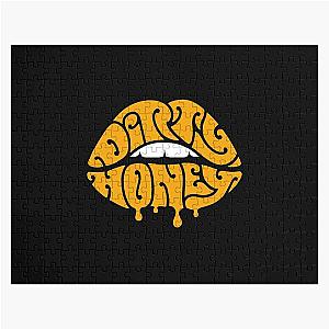 Dirty Honey Best of Rock Jigsaw Puzzle