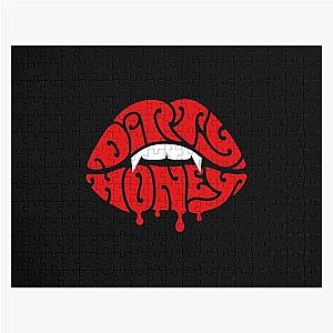 Dirty Honey Best of Rock Most Popular Jigsaw Puzzle