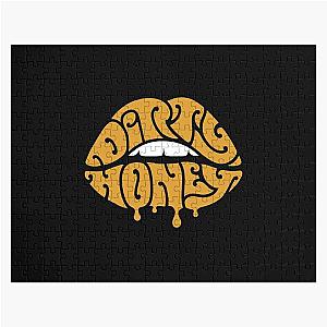 Dirty Honey Rock Most Popular Puzzle
