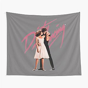 Dirty Dancing DIRTY DANCING Tapestry