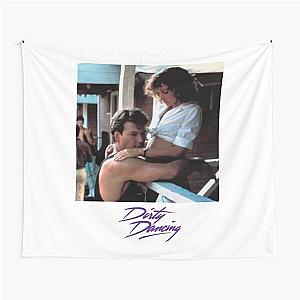 Dirty Dancing Tapestry