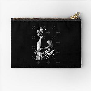 Dirty Dancing john and baby Zipper Pouch