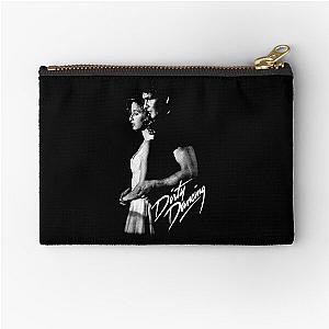 Dirty Dancing john and baby Zipper Pouch