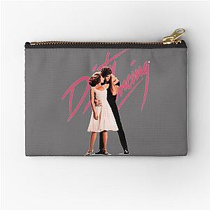 Dirty Dancing DIRTY DANCING Zipper Pouch